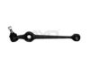 AYD 9400853 Track Control Arm